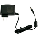 Power Supply for Poly VVX