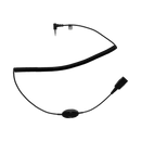 Jabra 3.5mm Cable with PTT