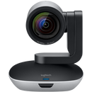 Logitech PTZ PRO 2 