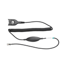 EPOS Cava 31 Headset Cable