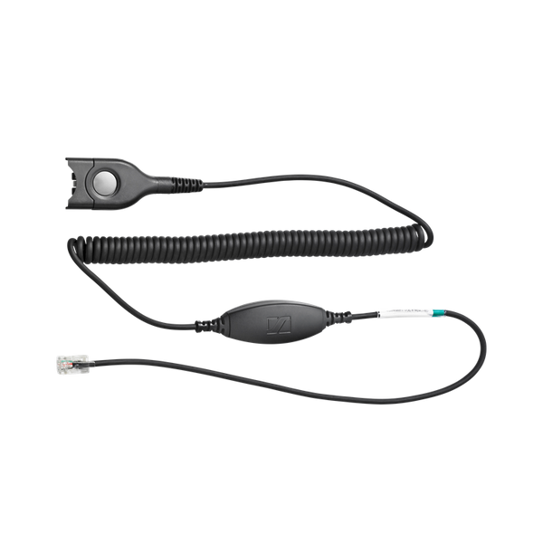 EPOS Cava 31 Headset Cable