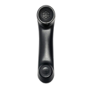 Handset for ShoreTel 400/655