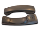Handset for Polycom SoundPoint IP Phones