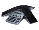 Polycom SoundStation DUO