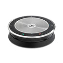 SP 30T Wireless Speakerphone