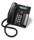 Nortel T7208 Phone