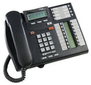 Nortel T7316E Phone