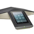 Poly Trio C60 Conference Phone