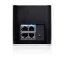 Ubiquiti airCube Home Wifi Access Point
