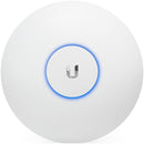 Ubiquiti UniFi AC AP LR