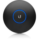 Ubiquiti Access Point Cover in Matte Black