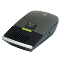 Microphone for Vtech VCS702