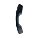 Handset for VVX 250
