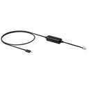 Yealink EHS35 Wireless Headset Adapter