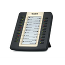 Yealink EXP20 Expansion Module